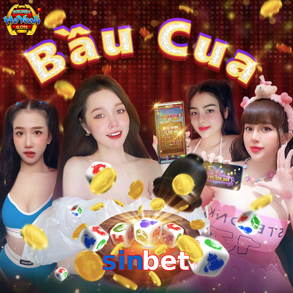 sinbet