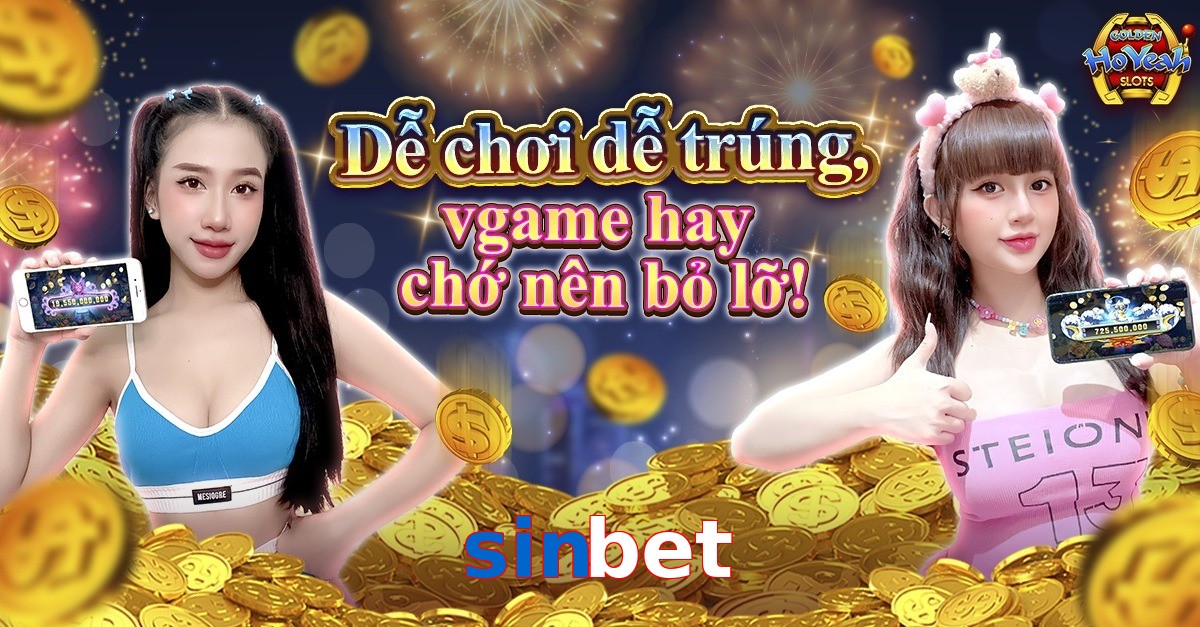 sinbet
