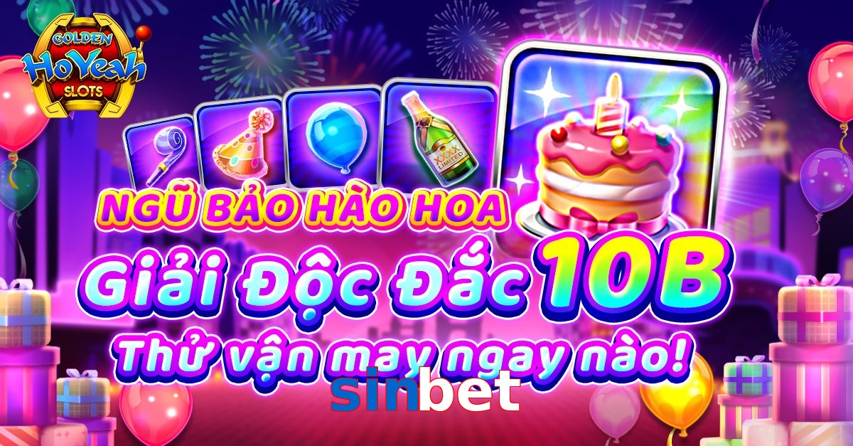 sinbet