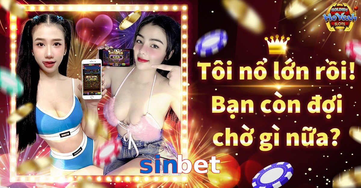 sinbet