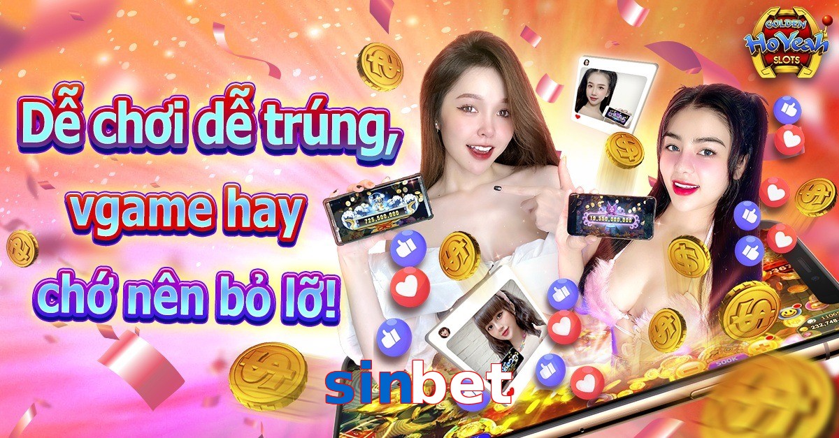 sinbet