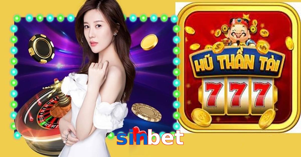 sinbet