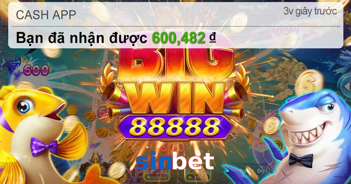 sinbet