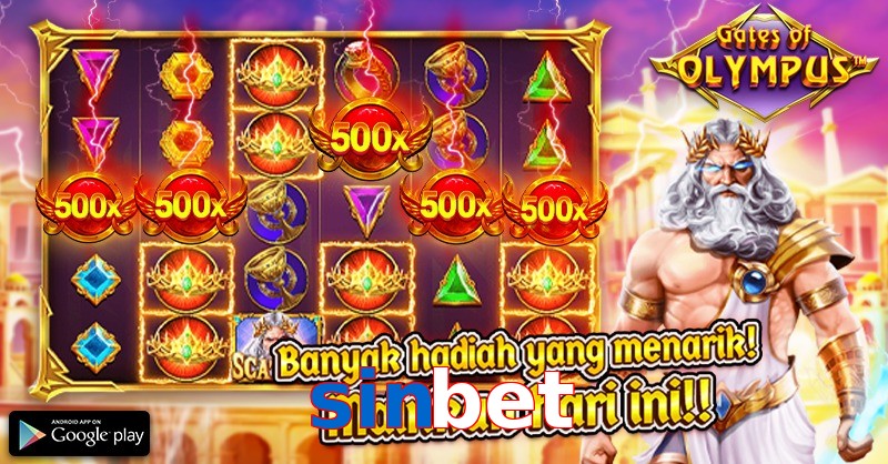 sinbet