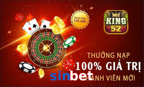 sinbet
