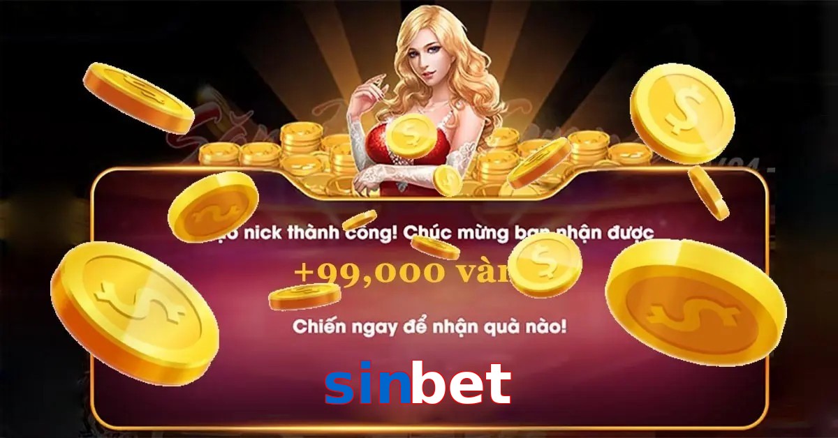 sinbet