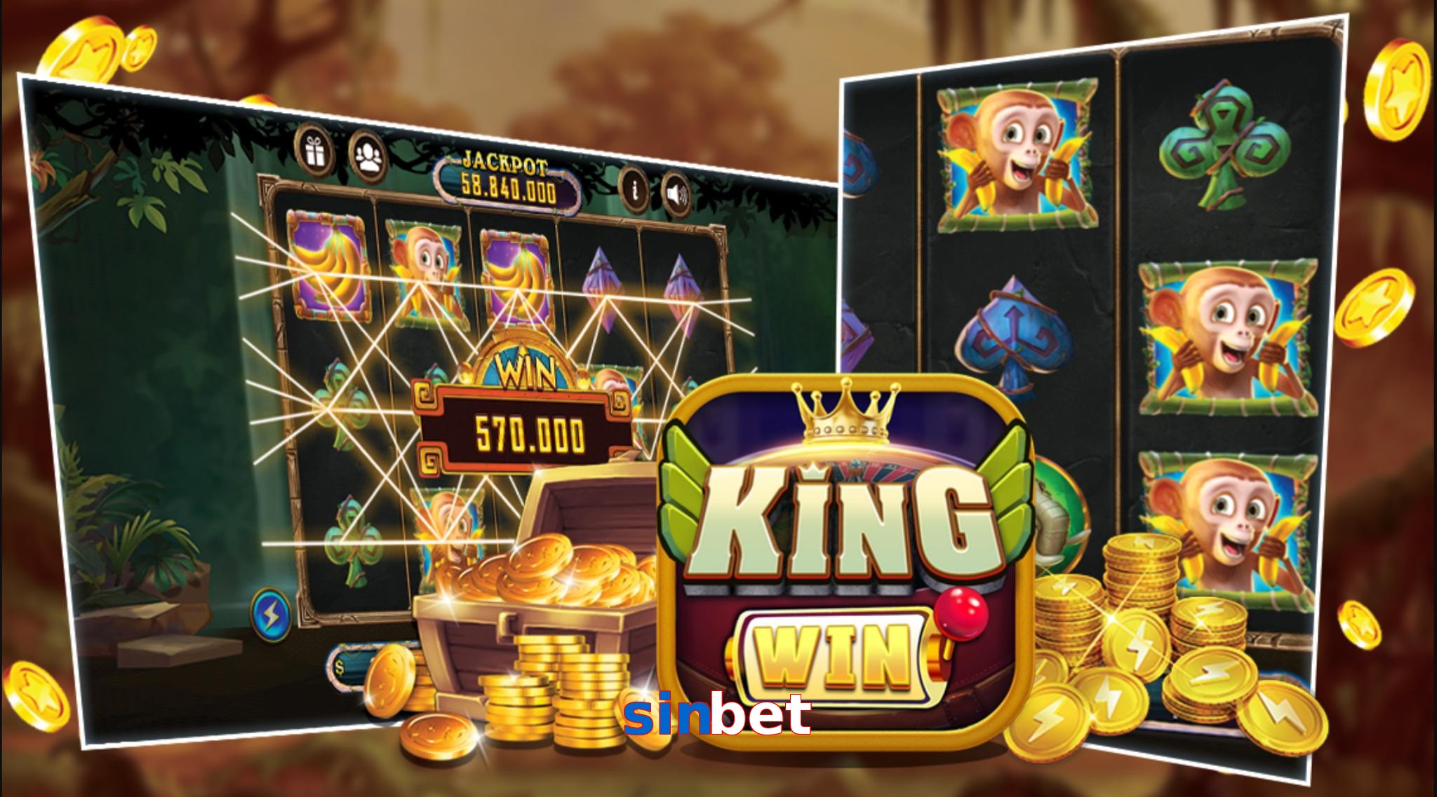 sinbet