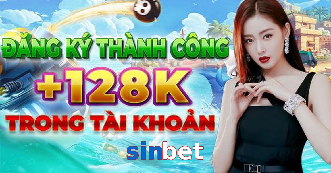 sinbet
