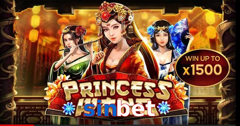 sinbet