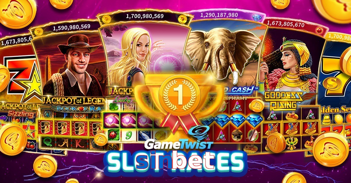sinbet