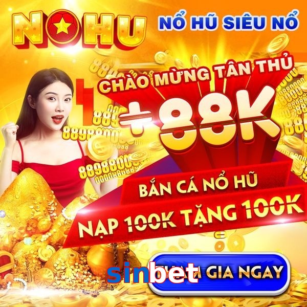 sinbet