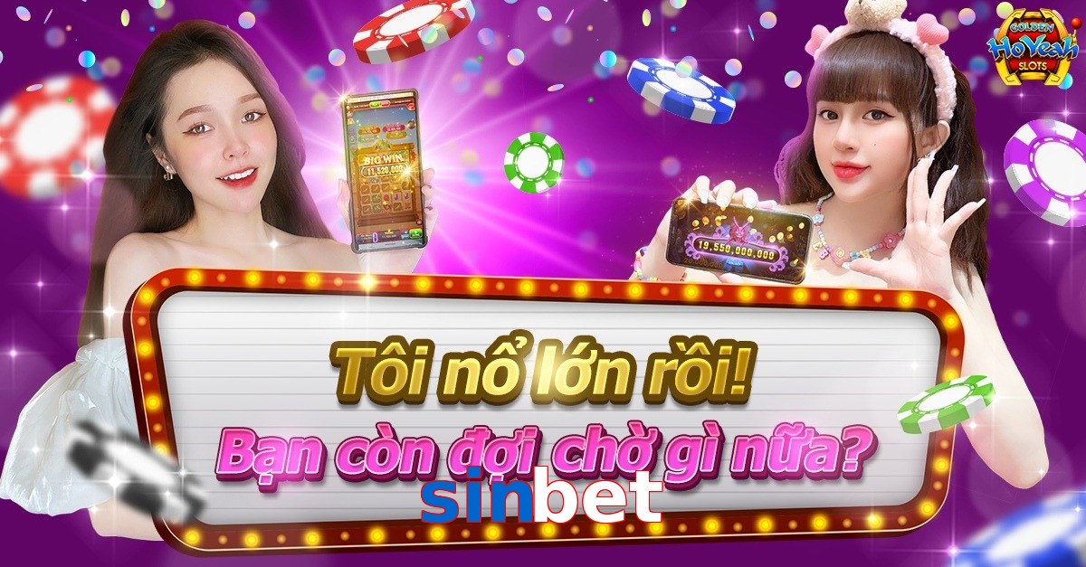 sinbet