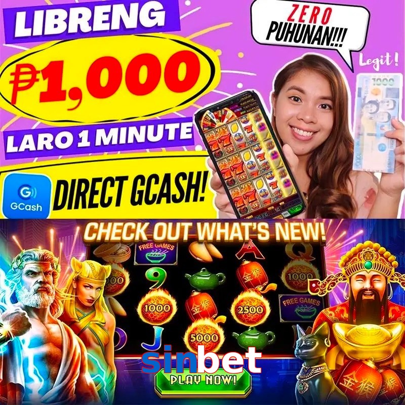 sinbet