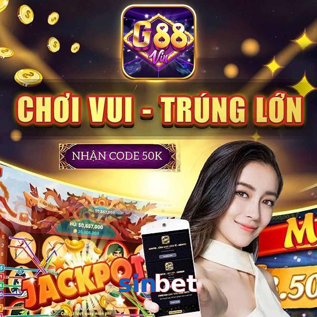 sinbet
