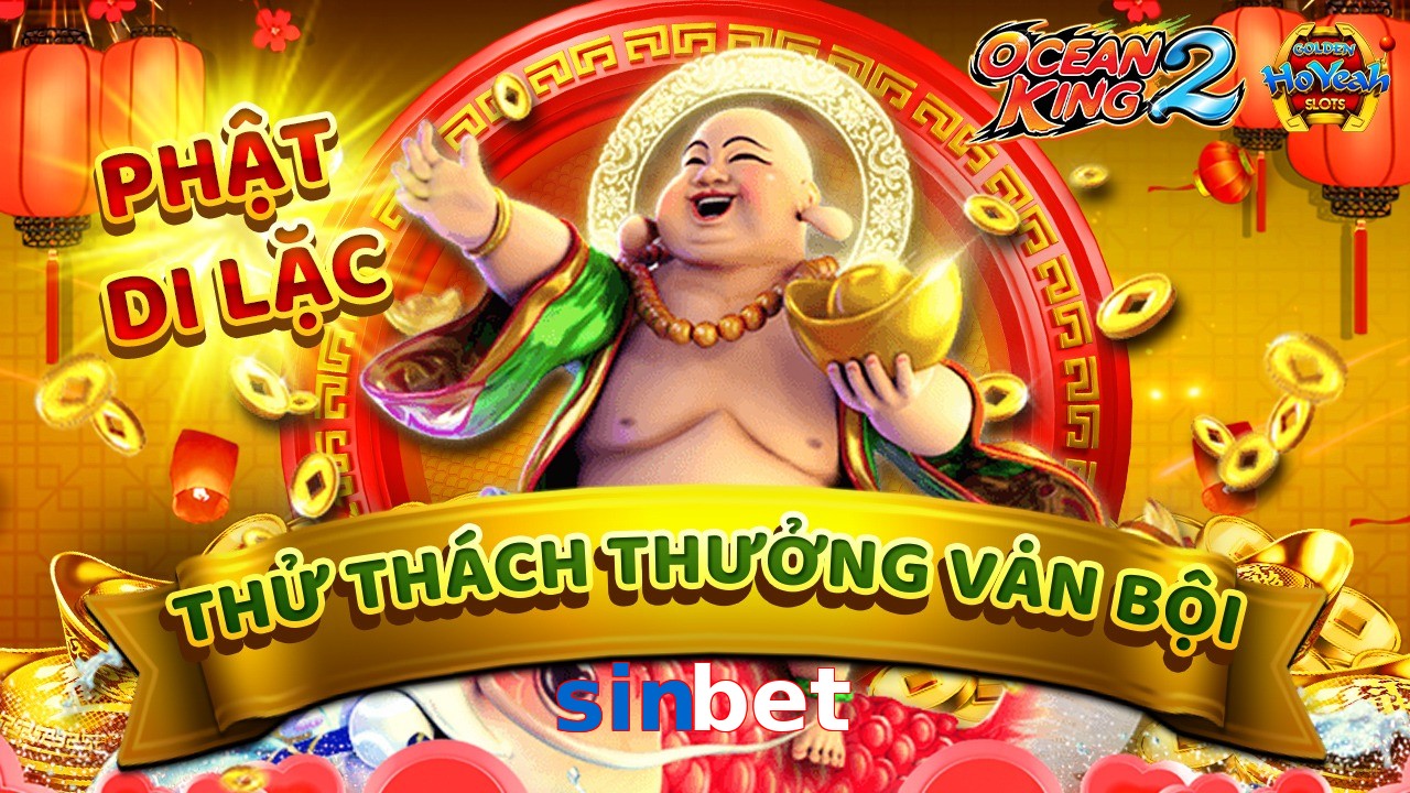 sinbet