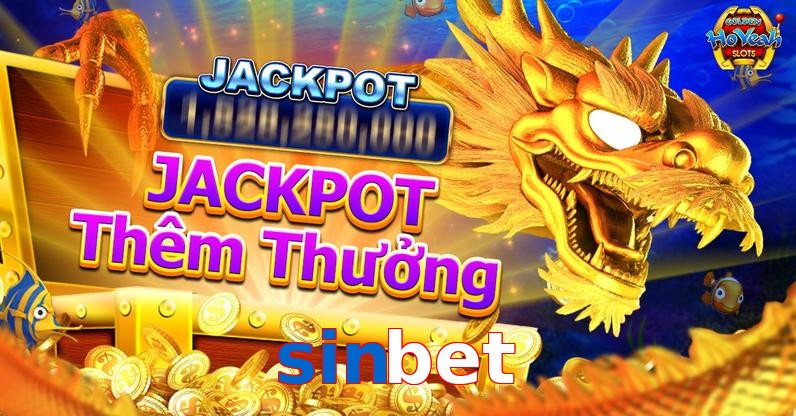 sinbet