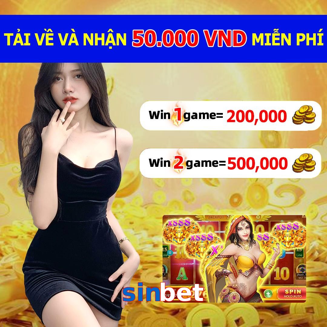 sinbet