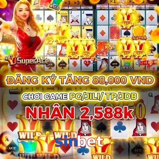 sinbet