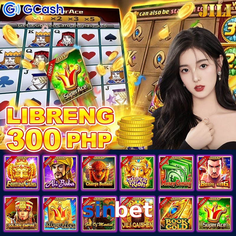 sinbet