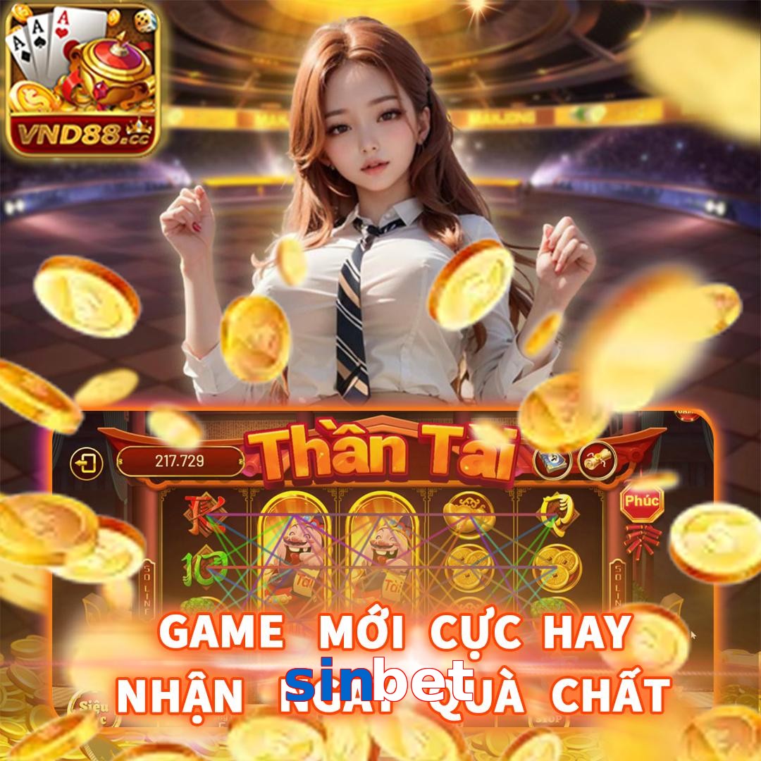 sinbet