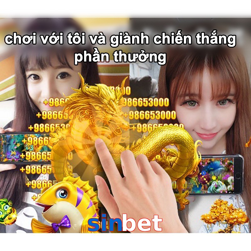 sinbet