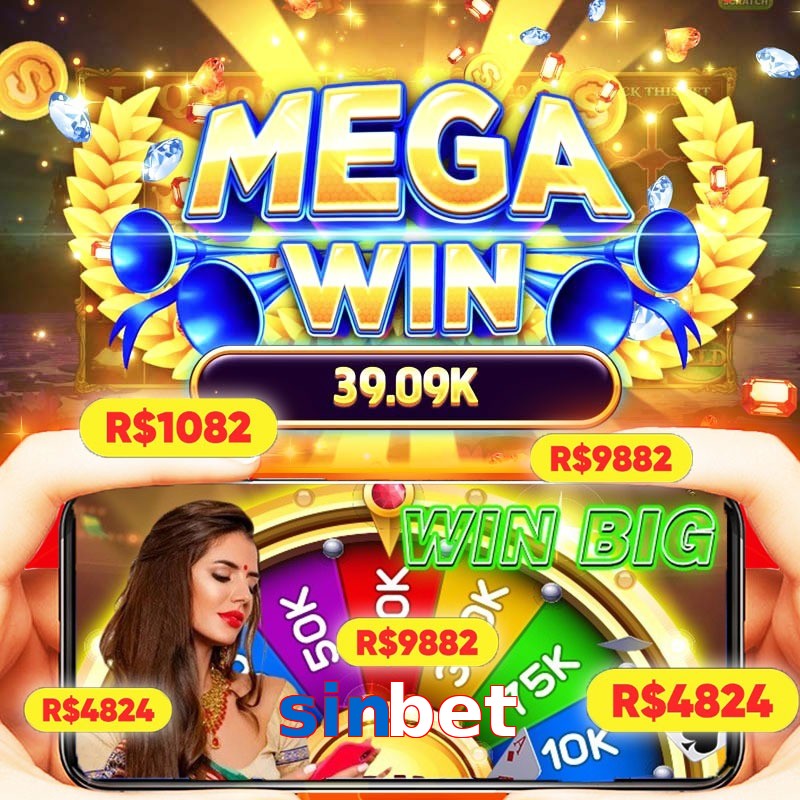 sinbet