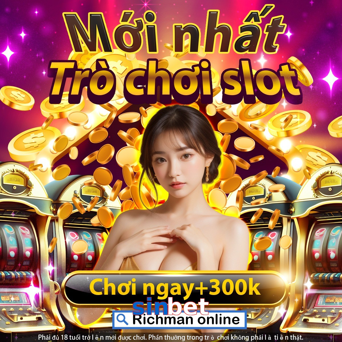 sinbet