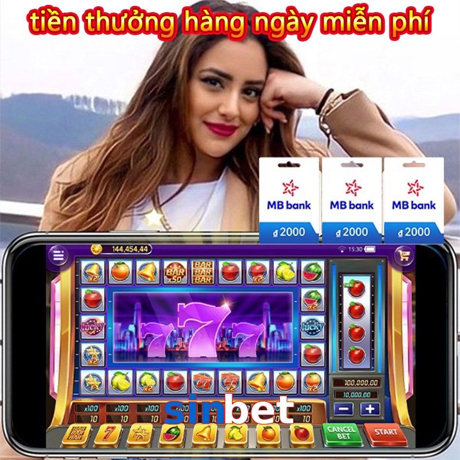 sinbet