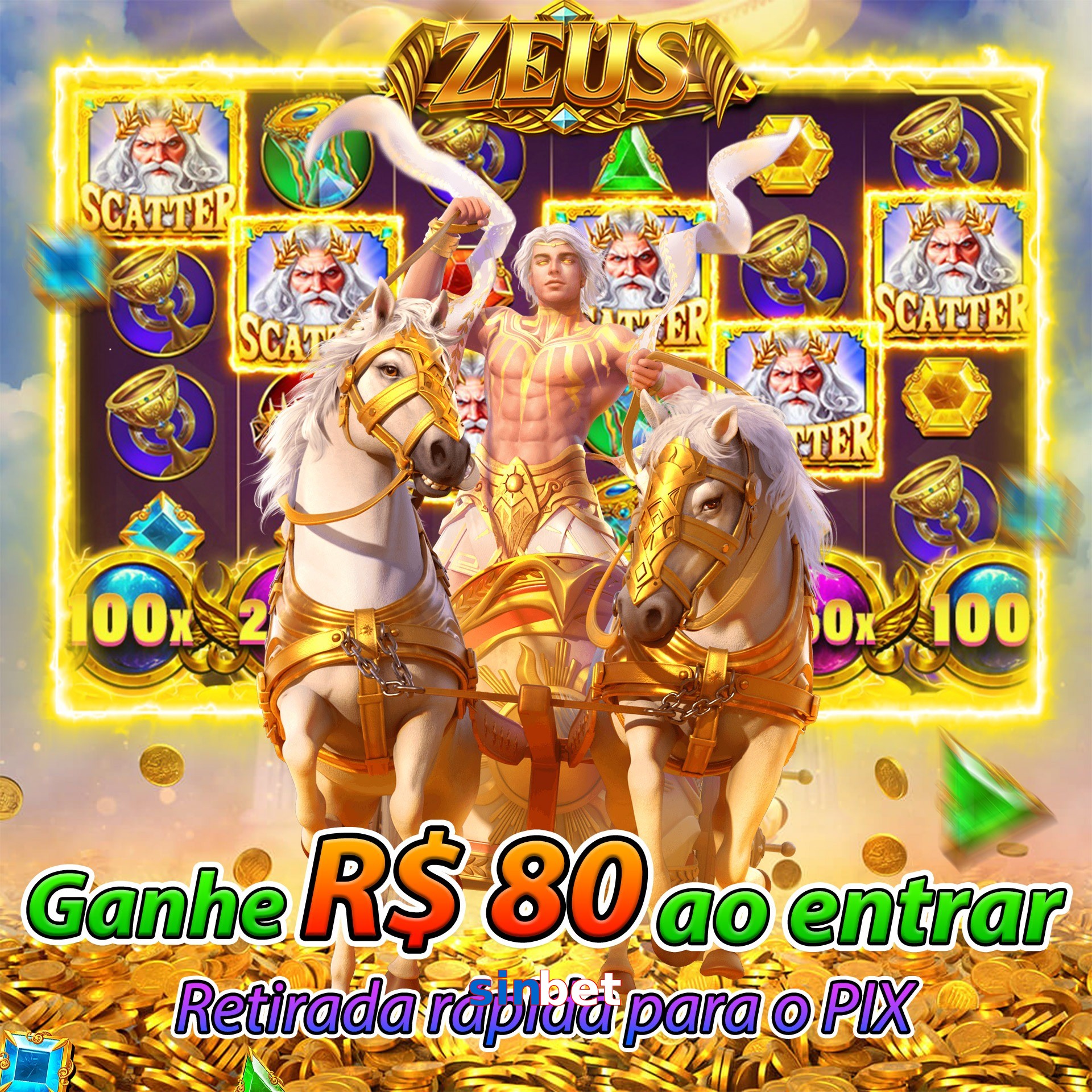 sinbet