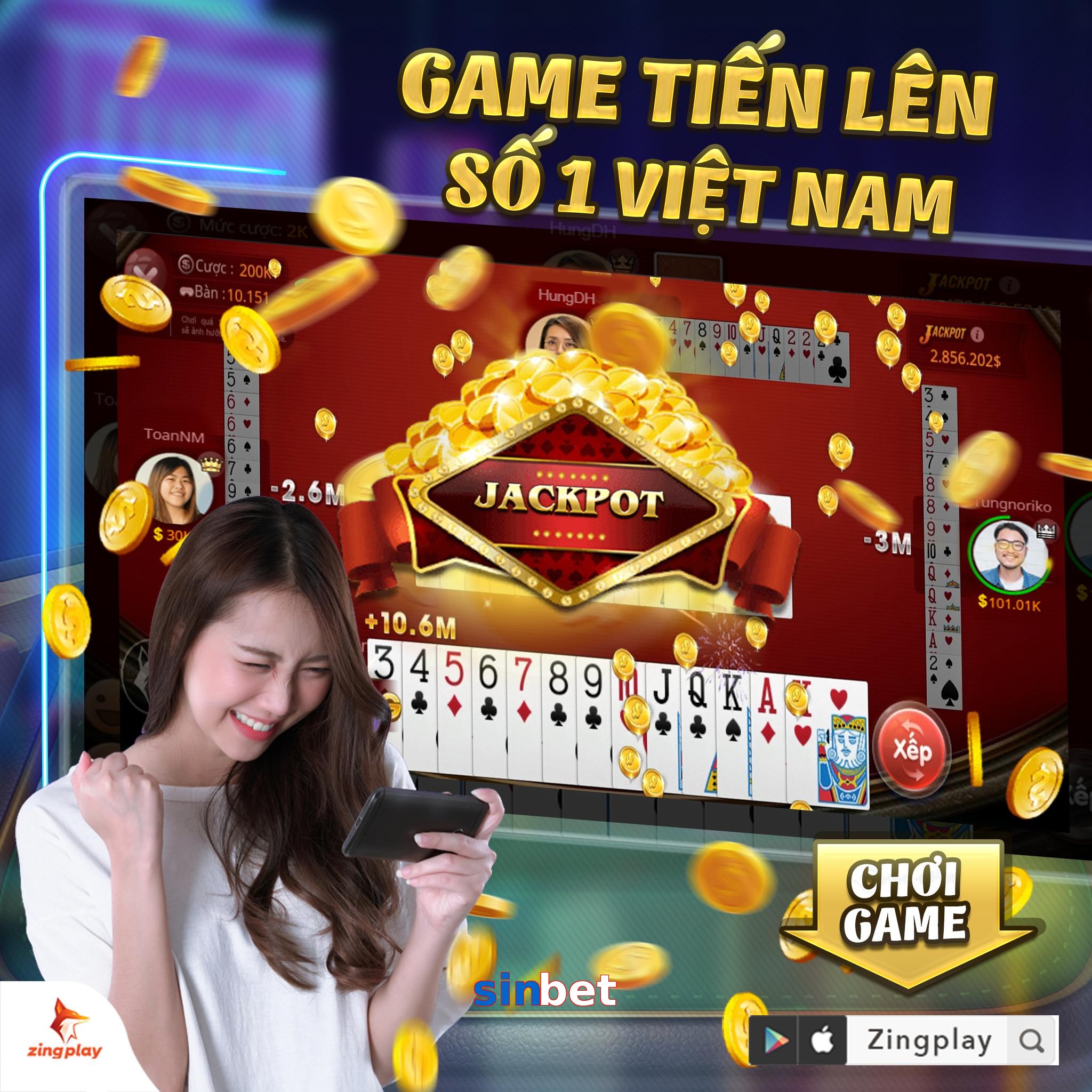 sinbet