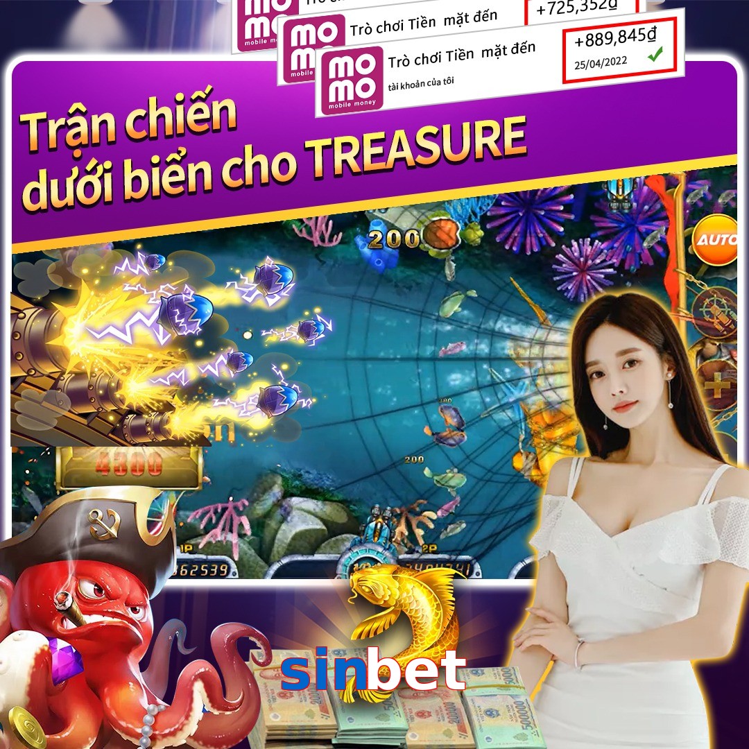 sinbet