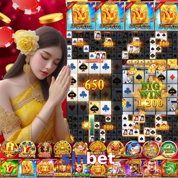 sinbet