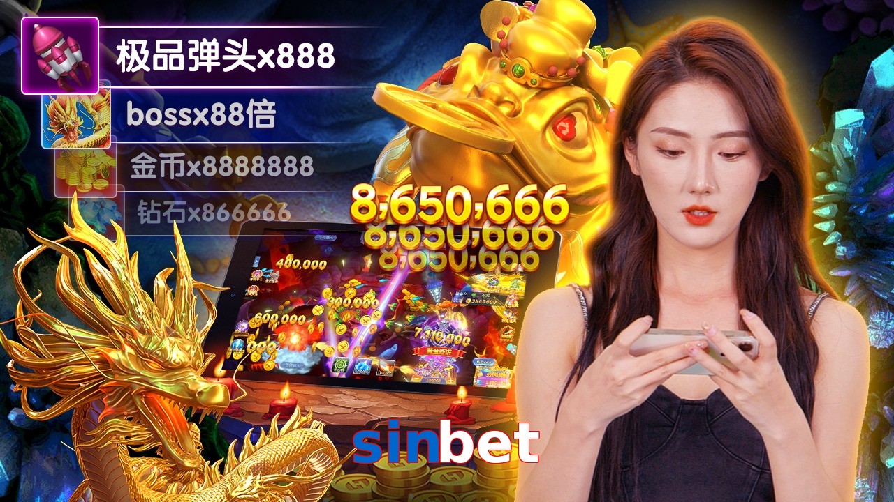 sinbet